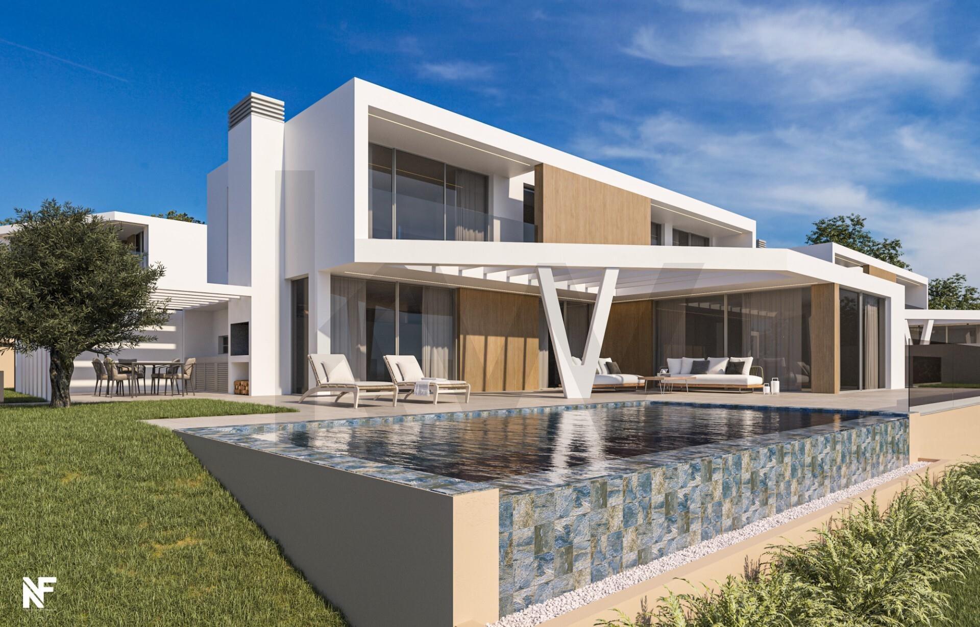 Enterprise Enterprise