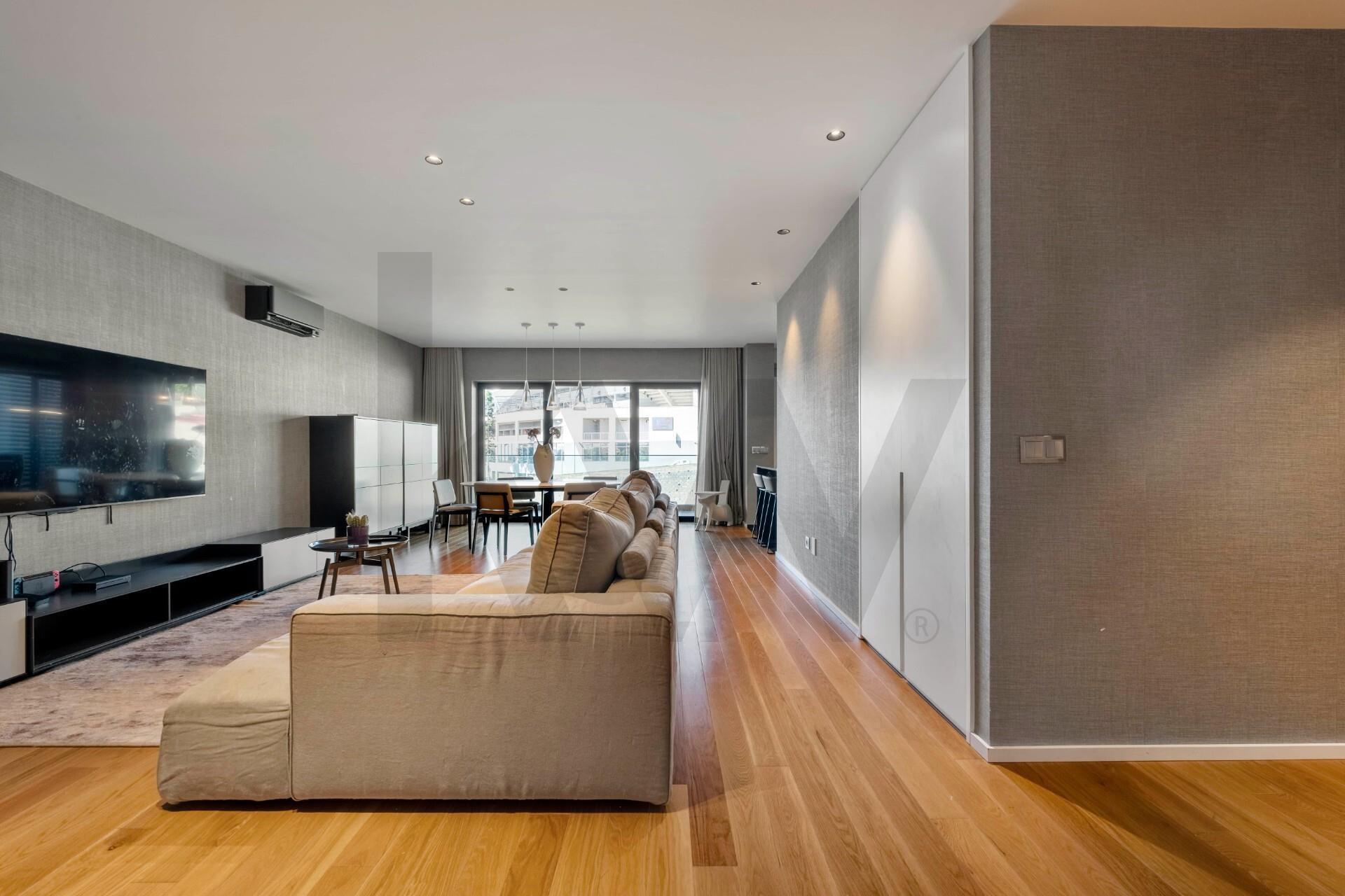 Enterprise Enterprise