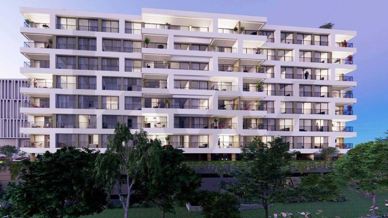 Enterprise Enterprise