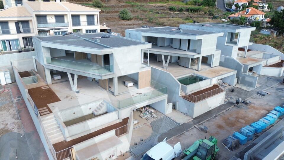 Enterprise Enterprise