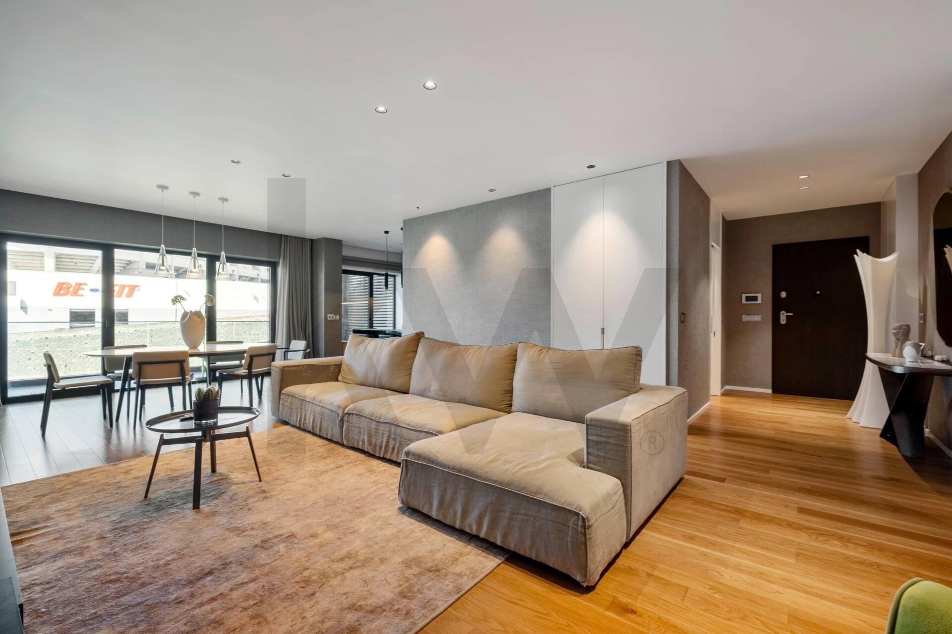 Enterprise Enterprise