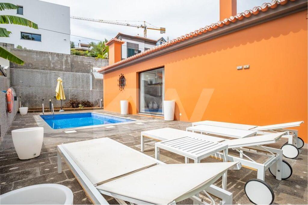 Enterprise Enterprise