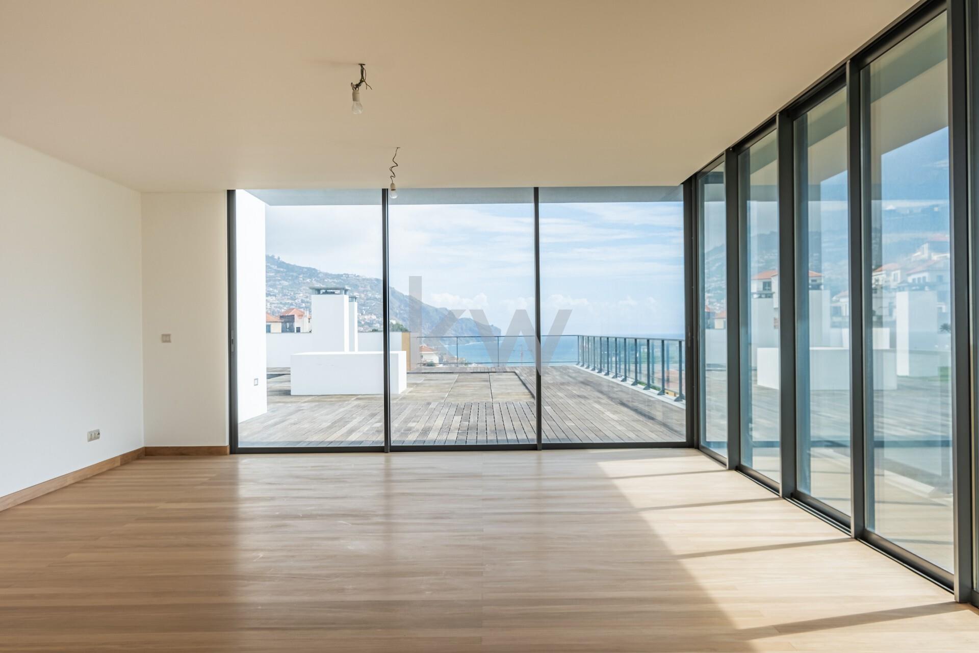 Enterprise Enterprise