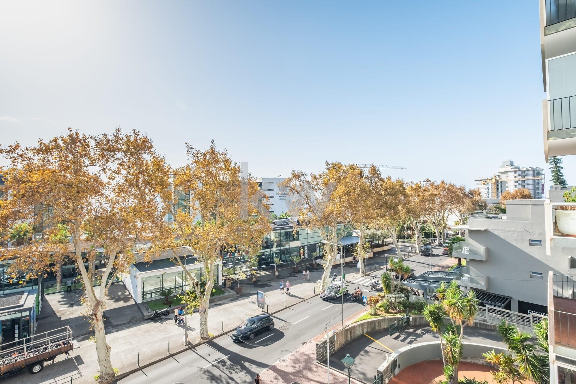 Enterprise Enterprise