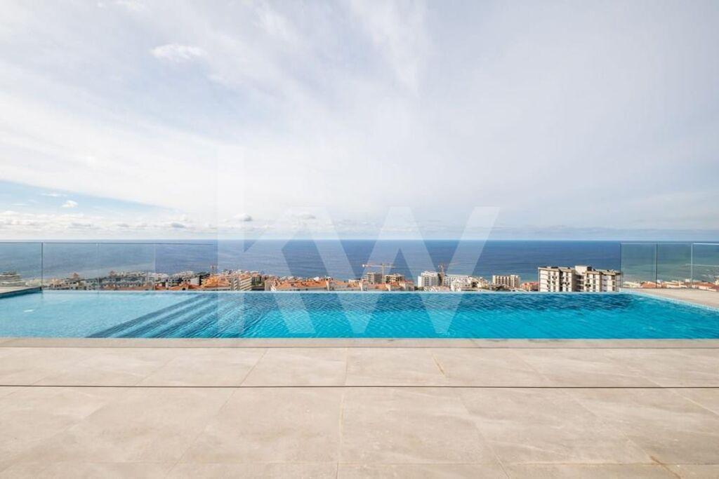 Enterprise Enterprise