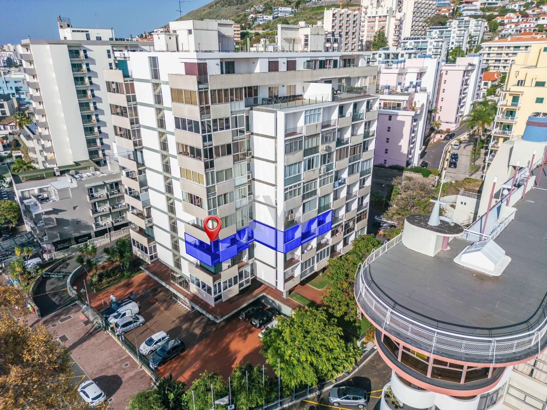 Enterprise Enterprise