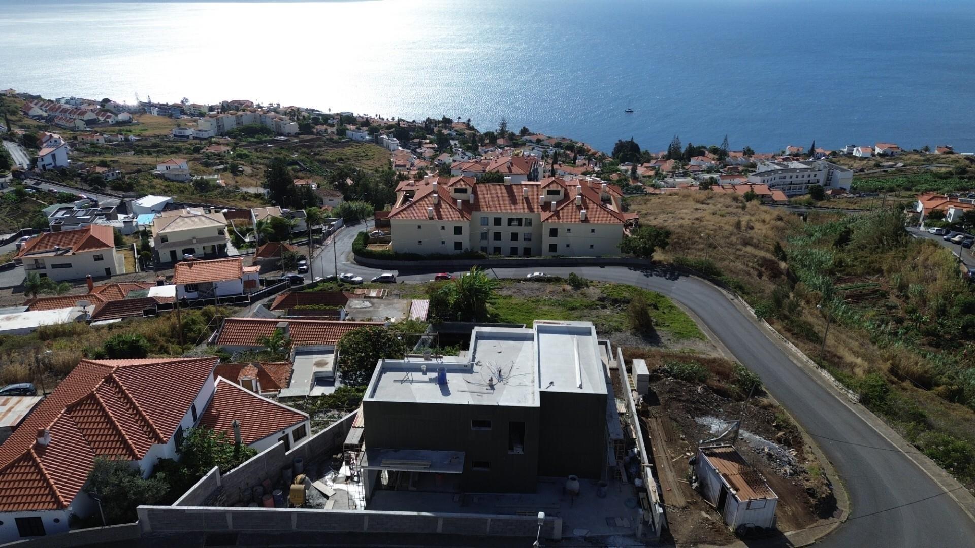 Enterprise Enterprise