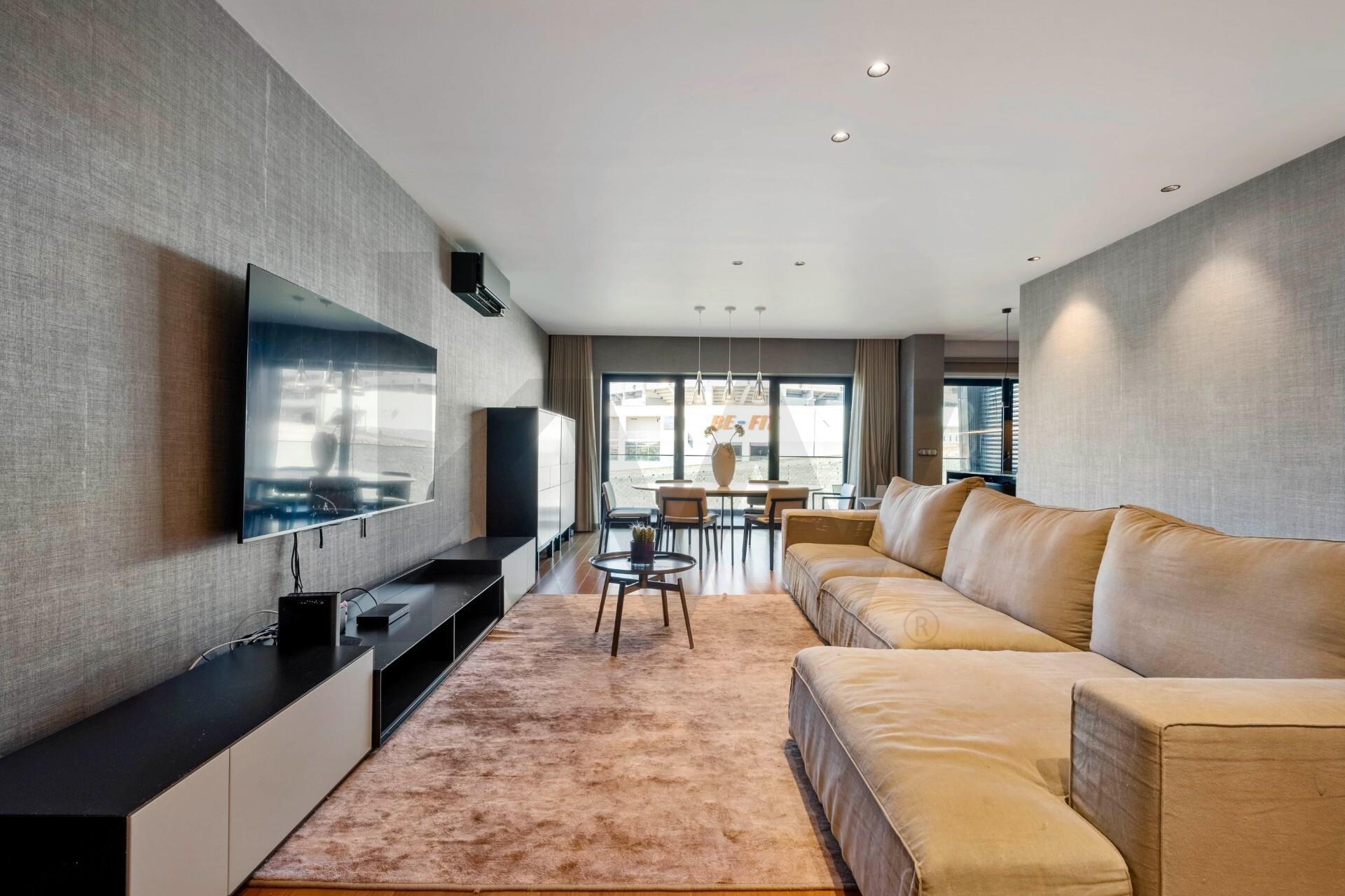 Enterprise Enterprise