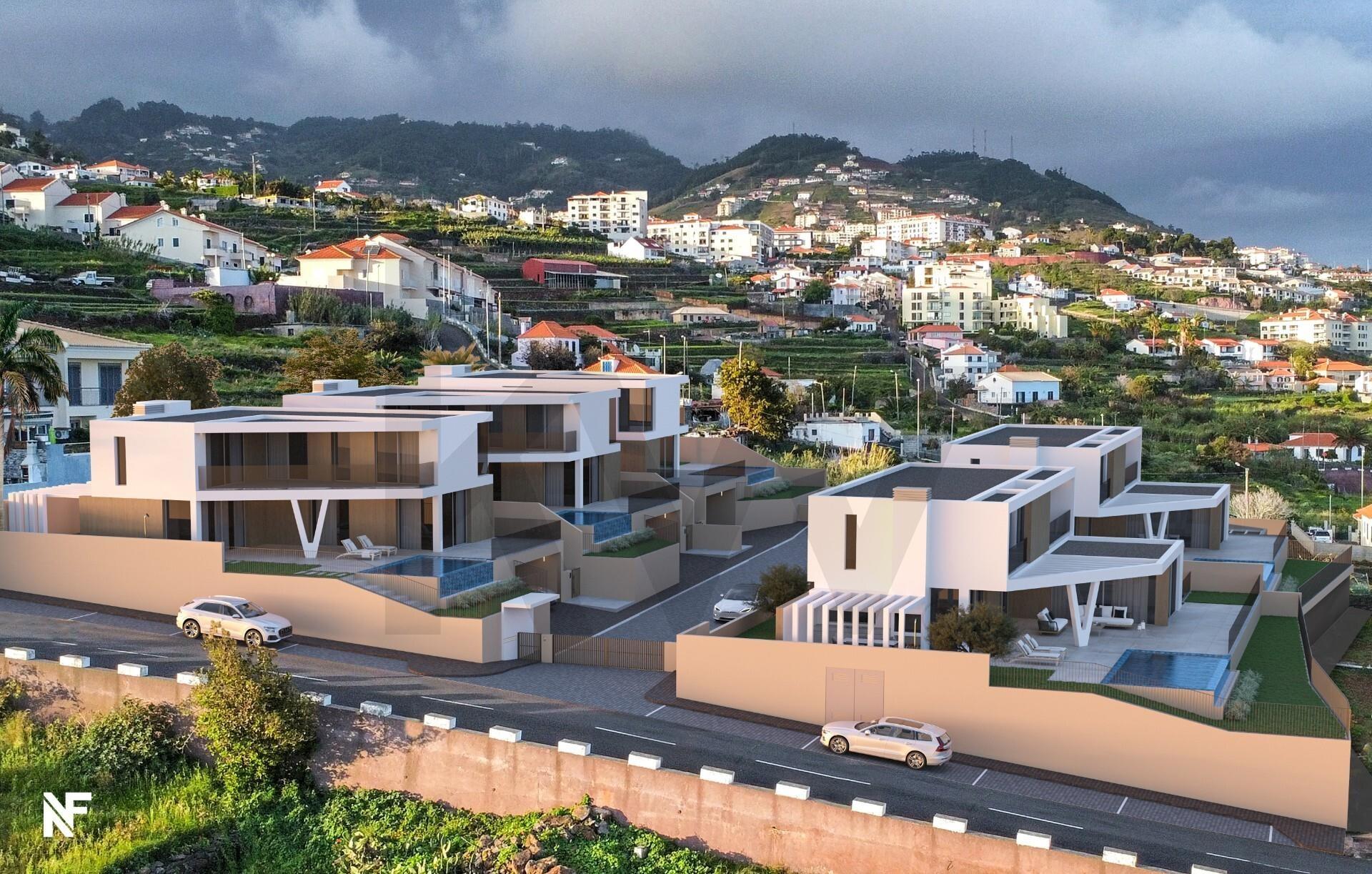 Enterprise Enterprise