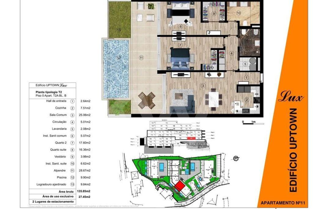 Enterprise Enterprise