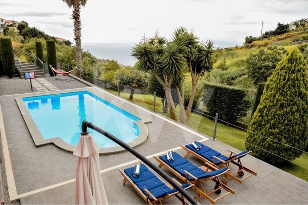 Enterprise Enterprise