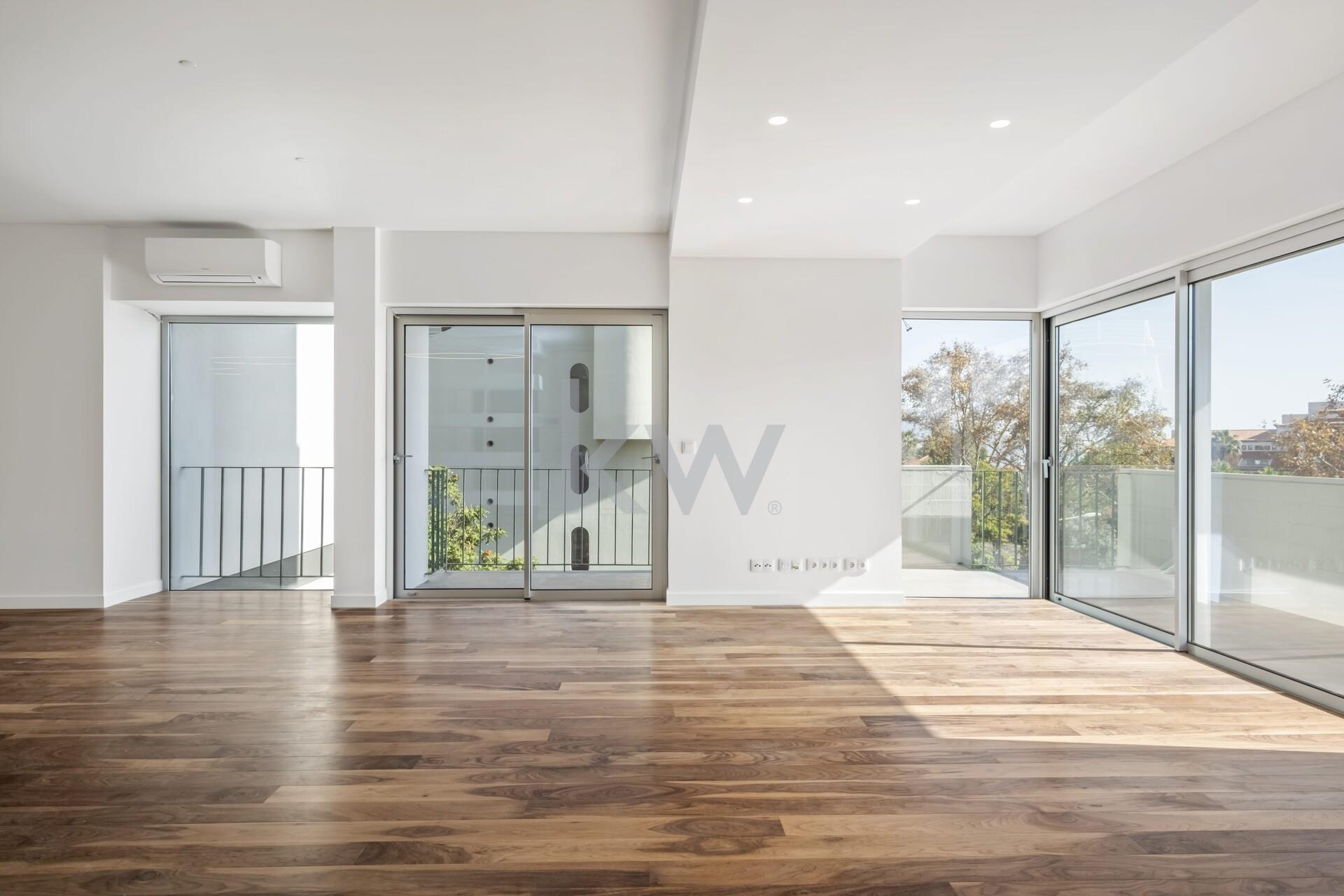 Enterprise Enterprise