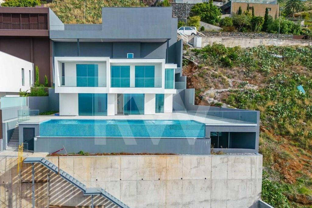 Enterprise Enterprise