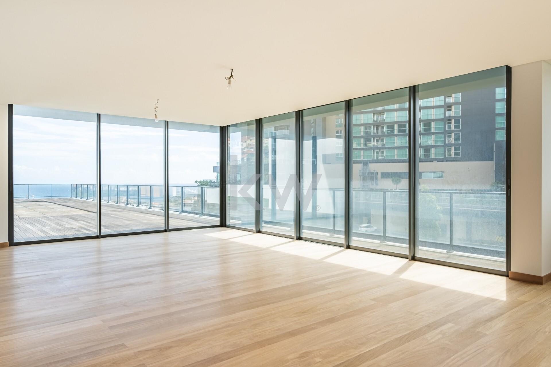 Enterprise Enterprise