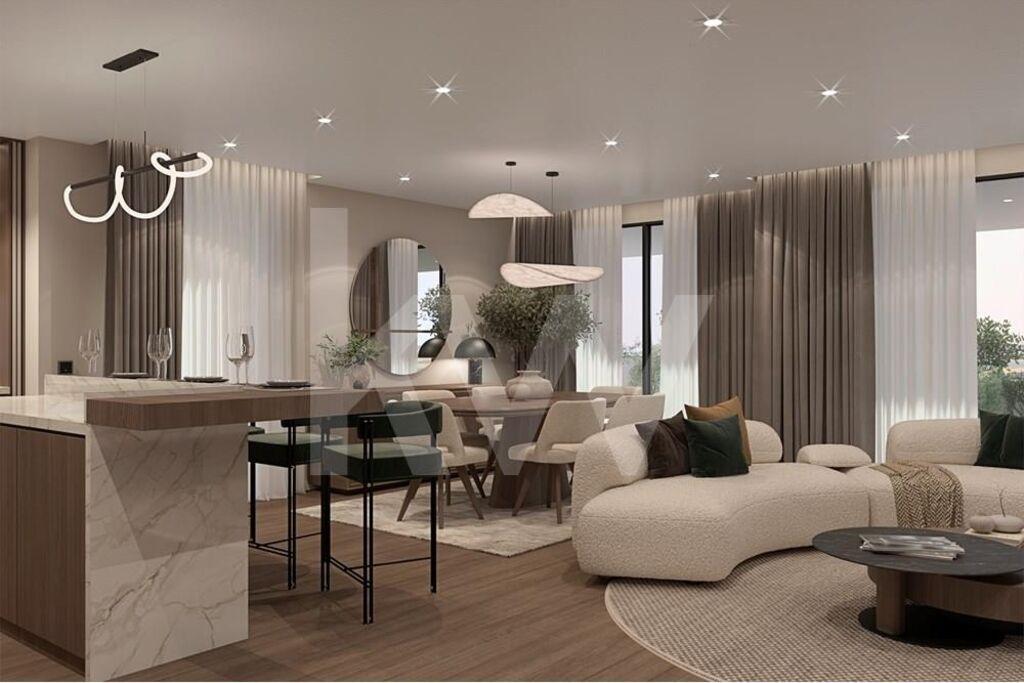 Enterprise Enterprise