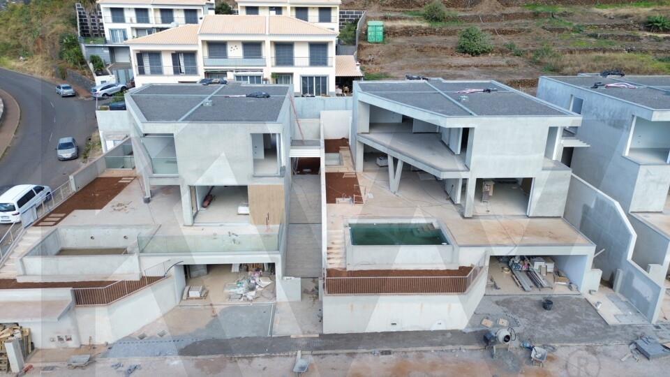 Enterprise Enterprise