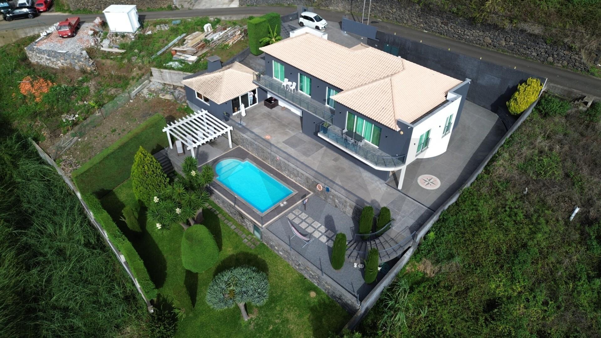 Enterprise Enterprise