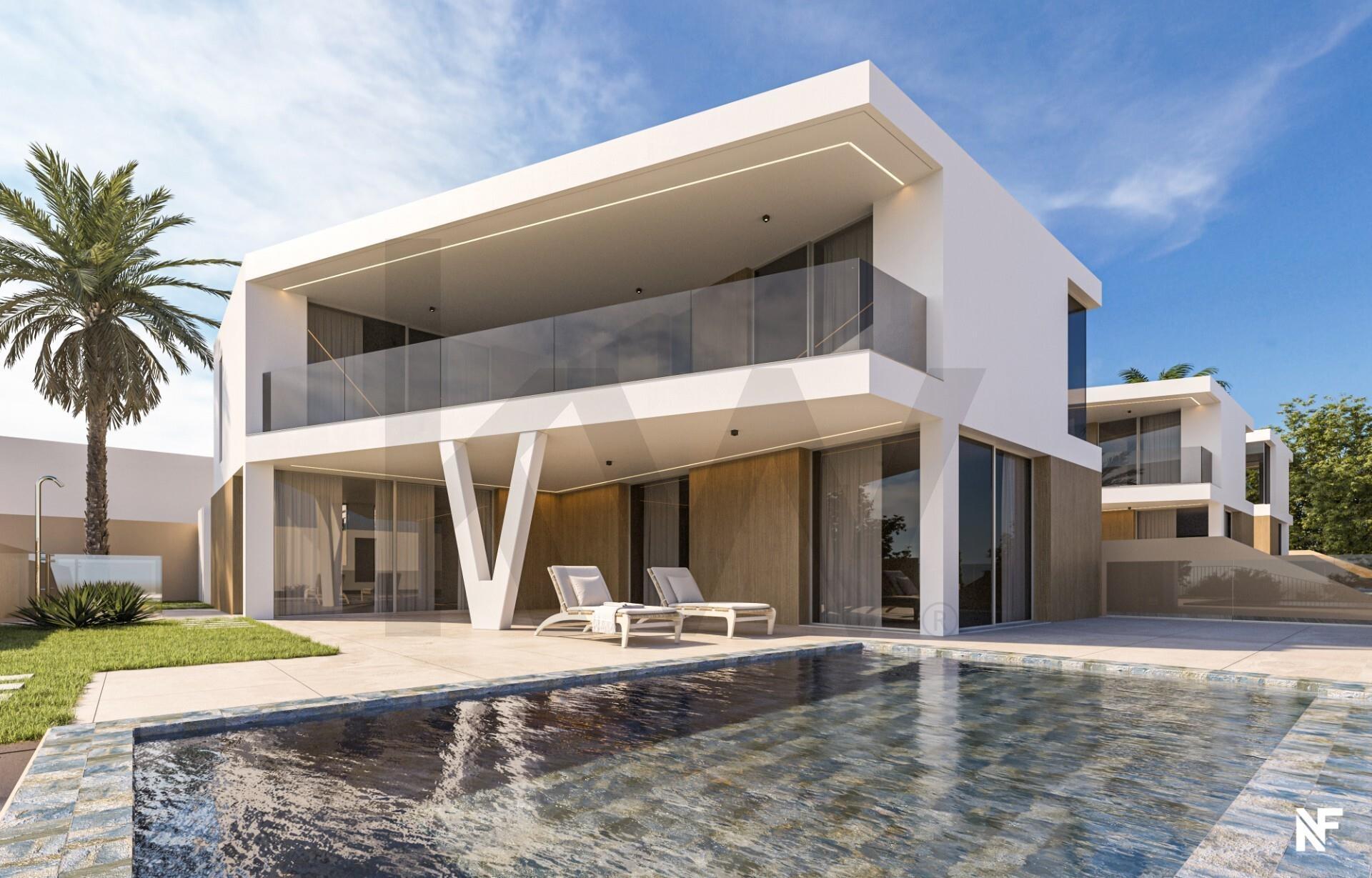 Enterprise Enterprise