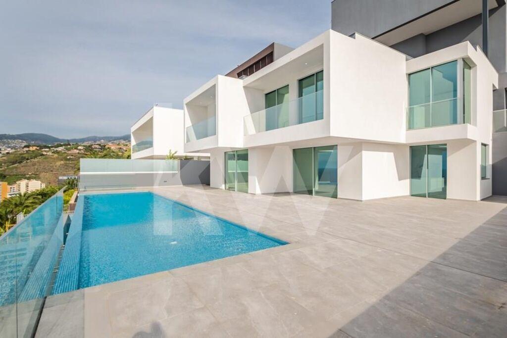 Enterprise Enterprise