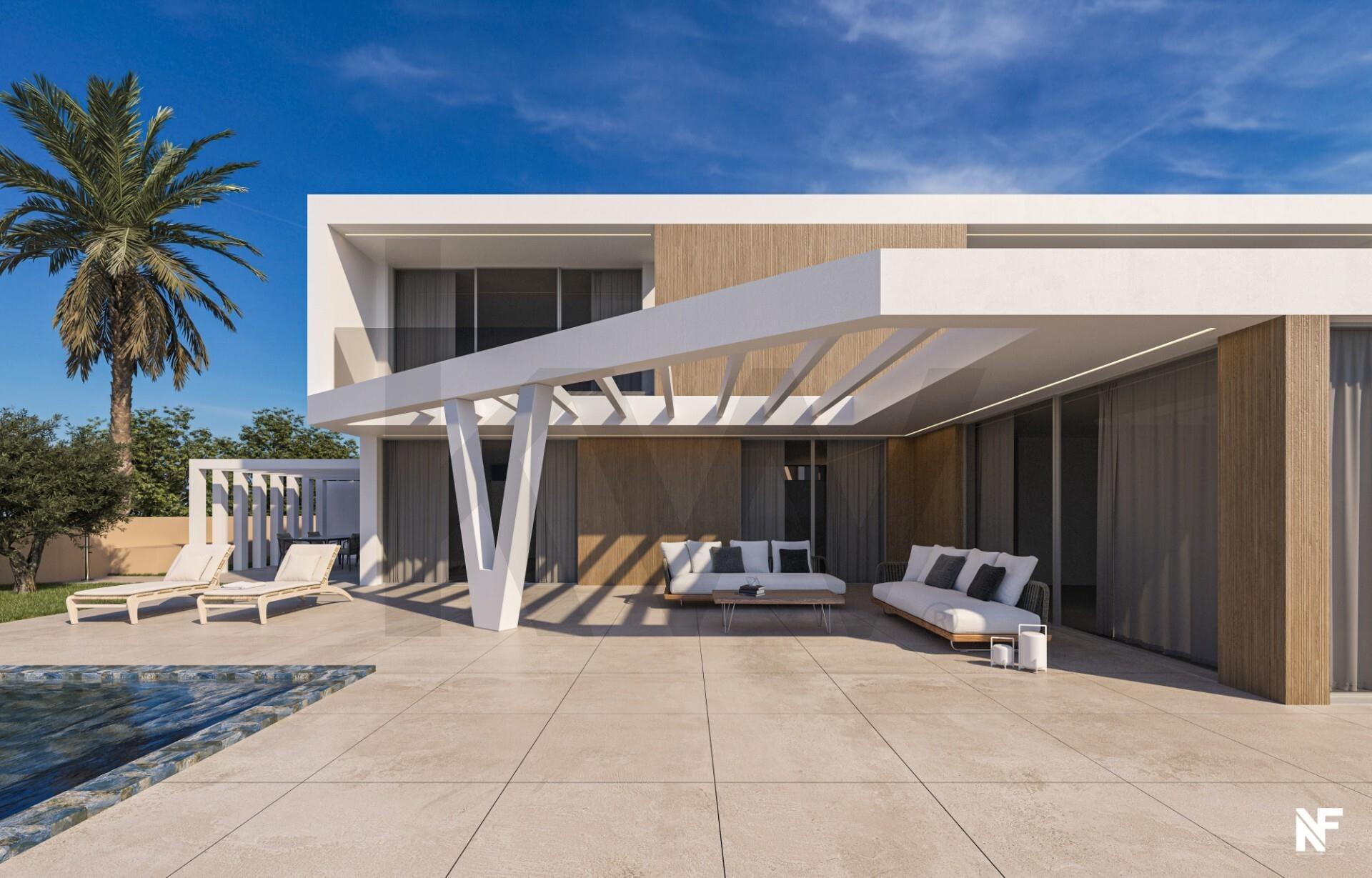 Enterprise Enterprise