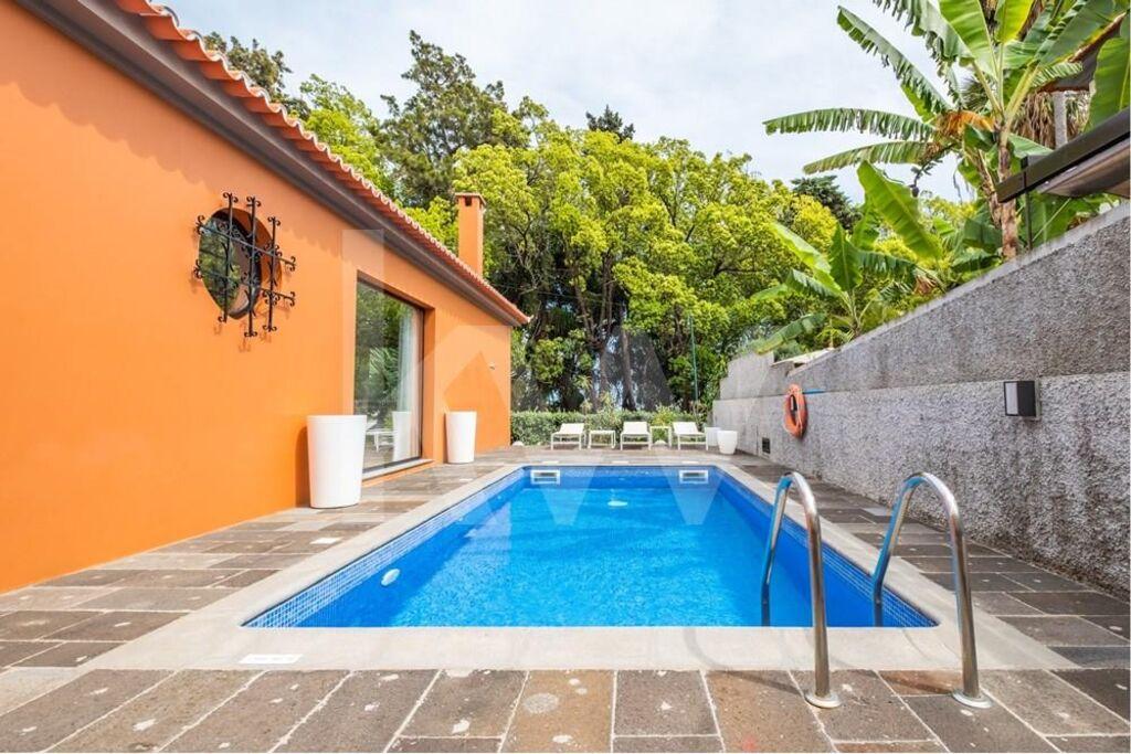 Enterprise Enterprise