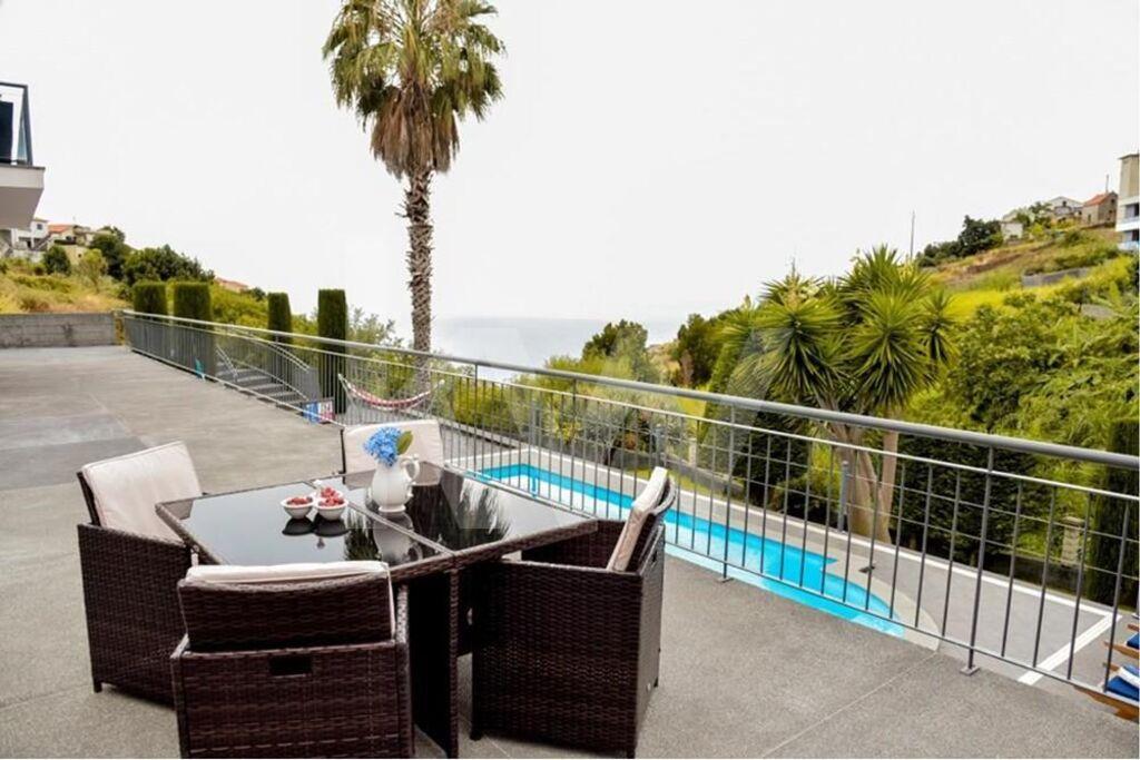 Enterprise Enterprise