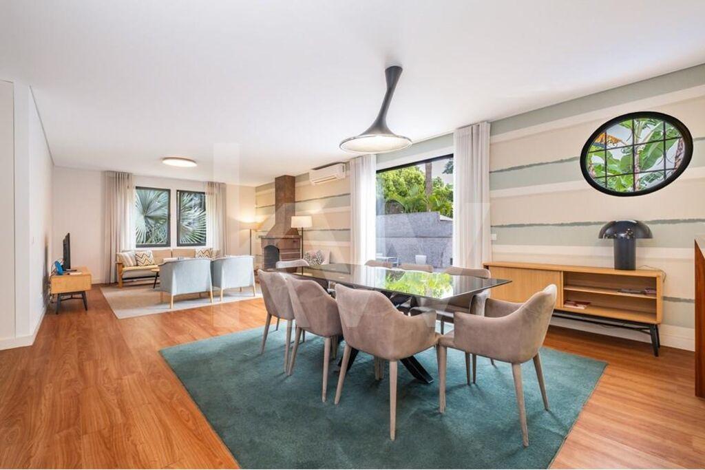 Enterprise Enterprise