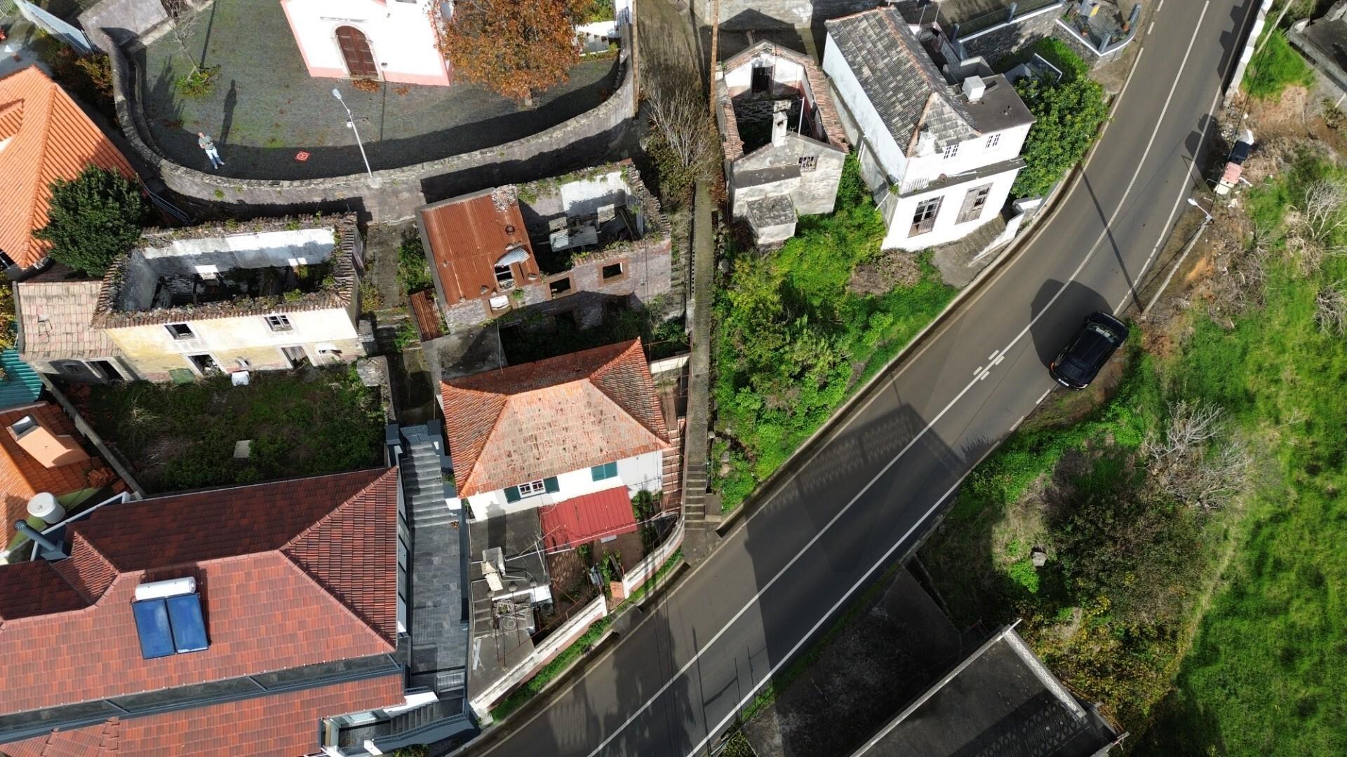 Enterprise Enterprise