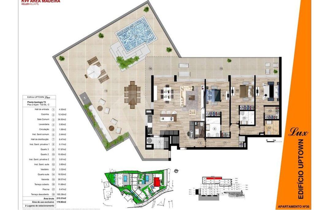 Enterprise Enterprise