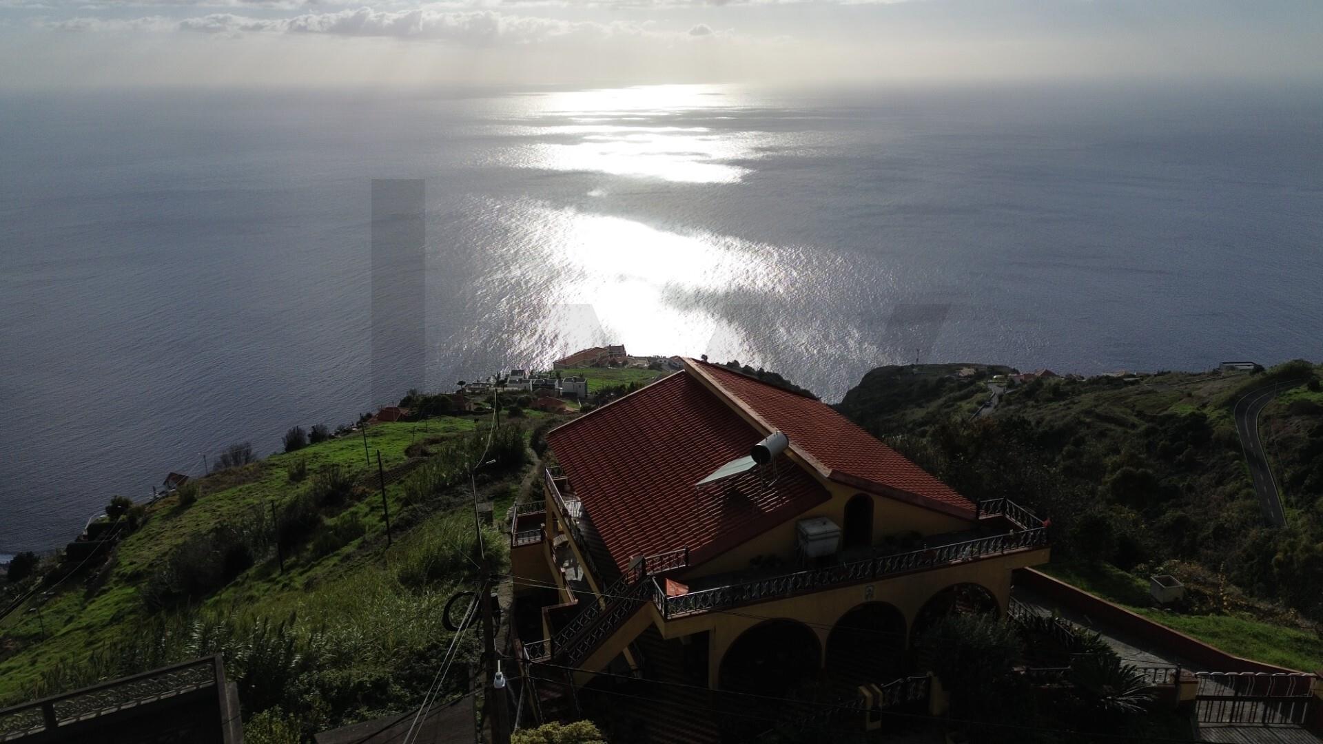 Enterprise Enterprise