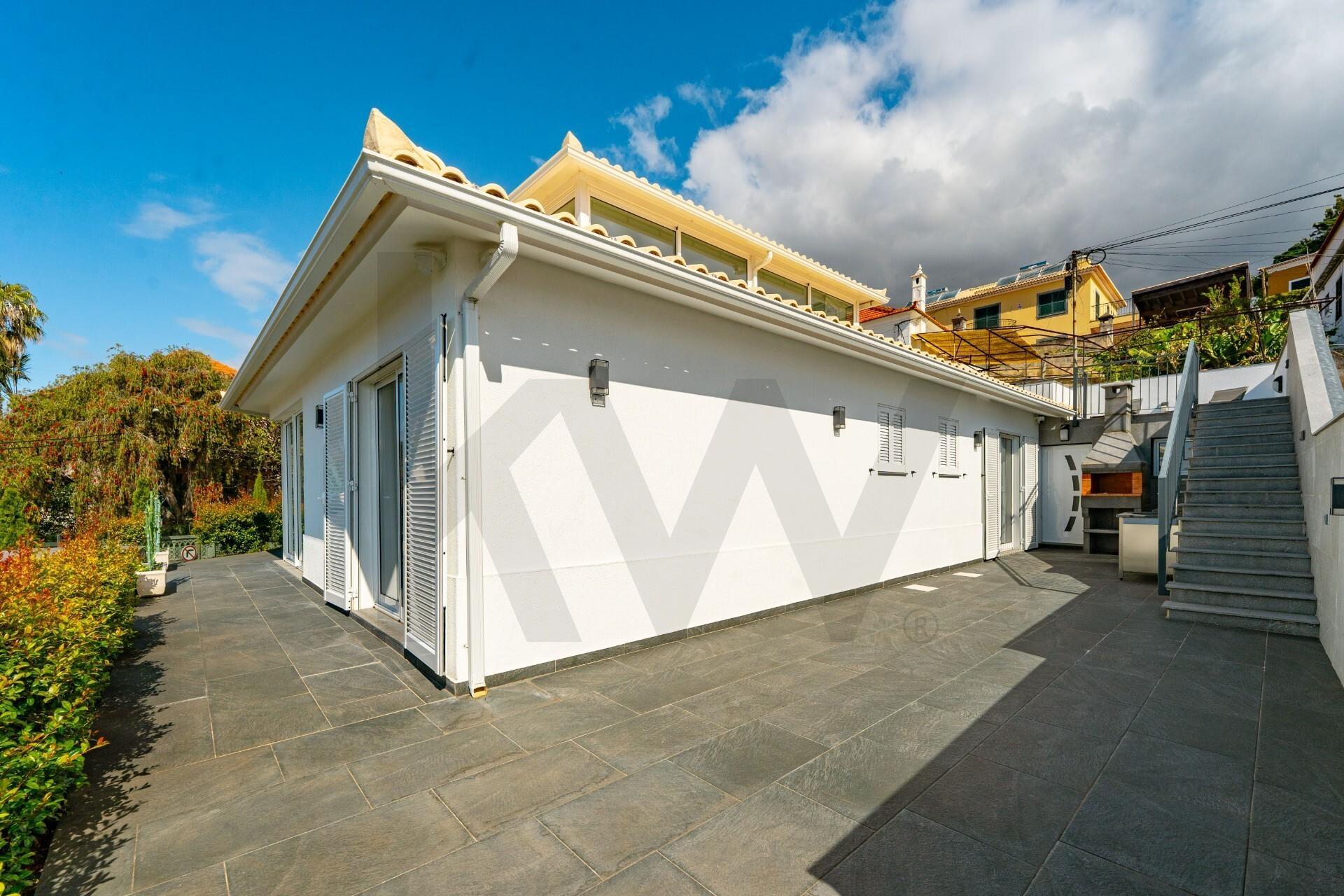 Enterprise Enterprise