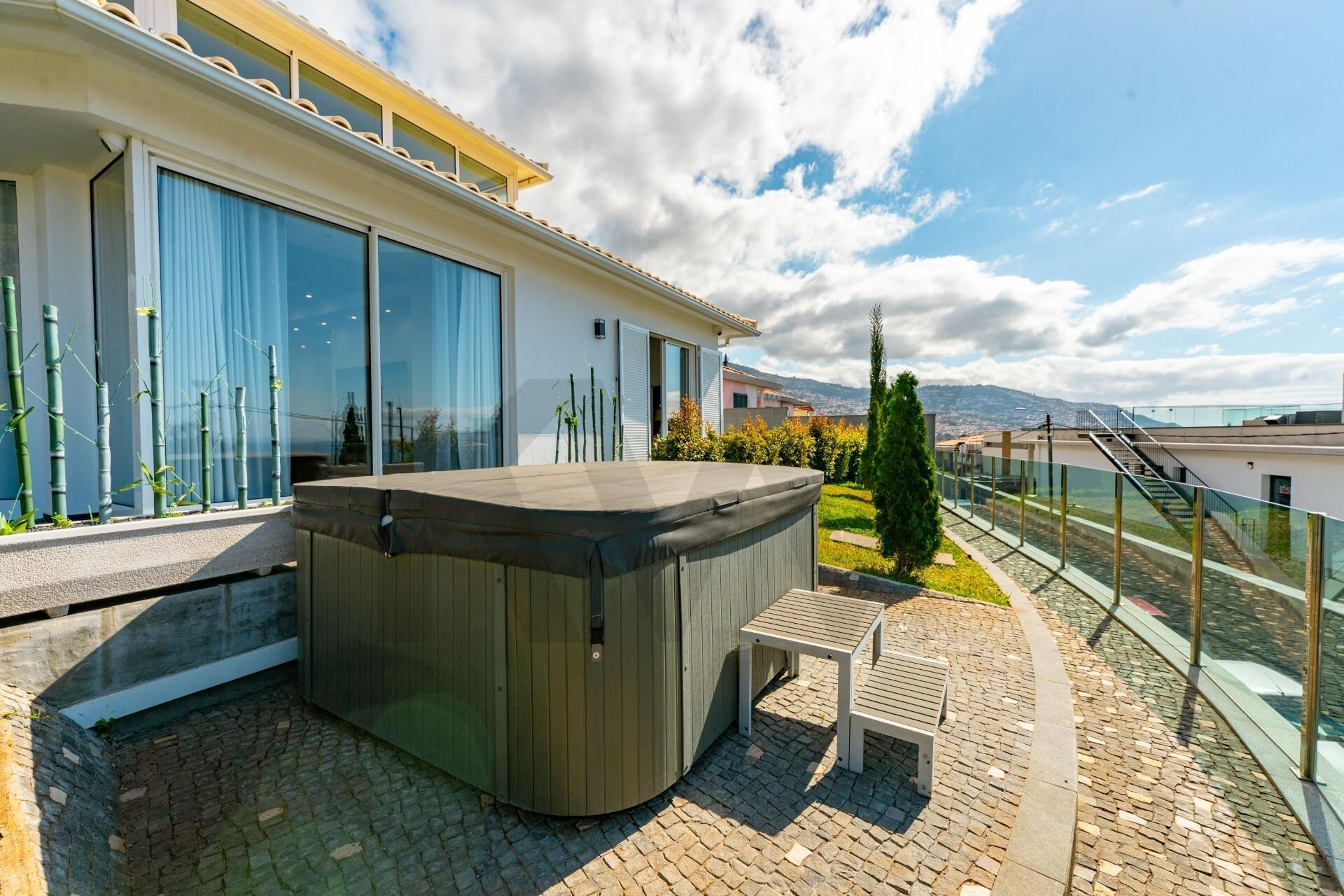 Enterprise Enterprise