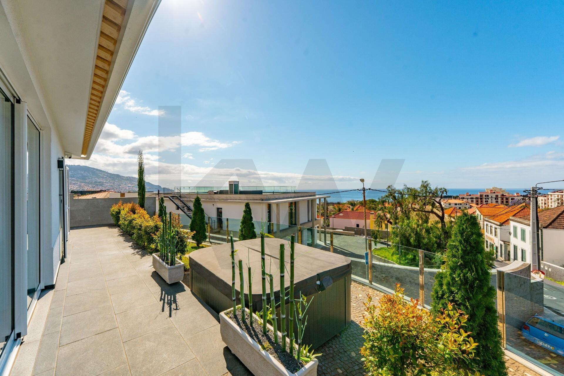 Enterprise Enterprise