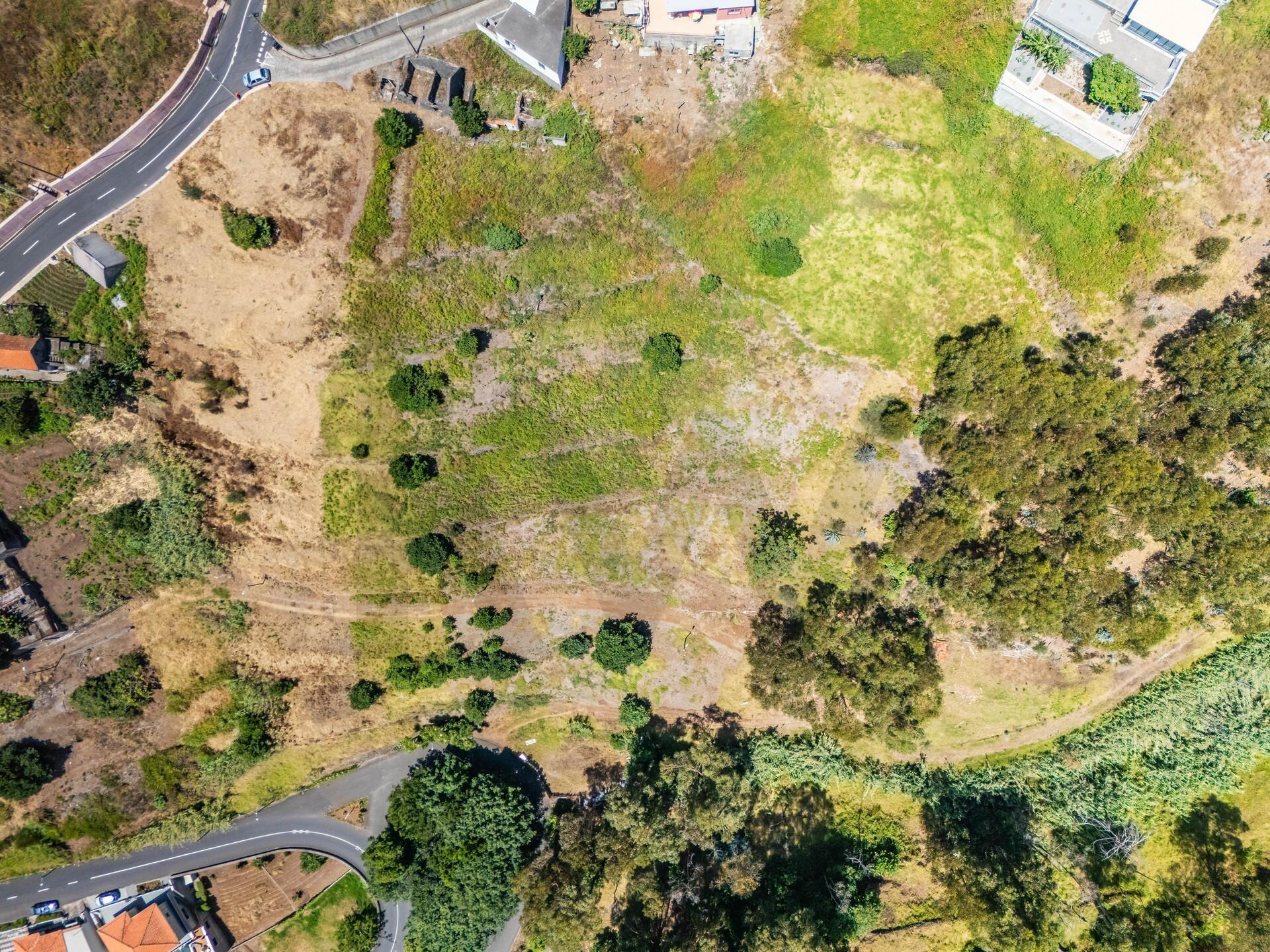 Enterprise Enterprise