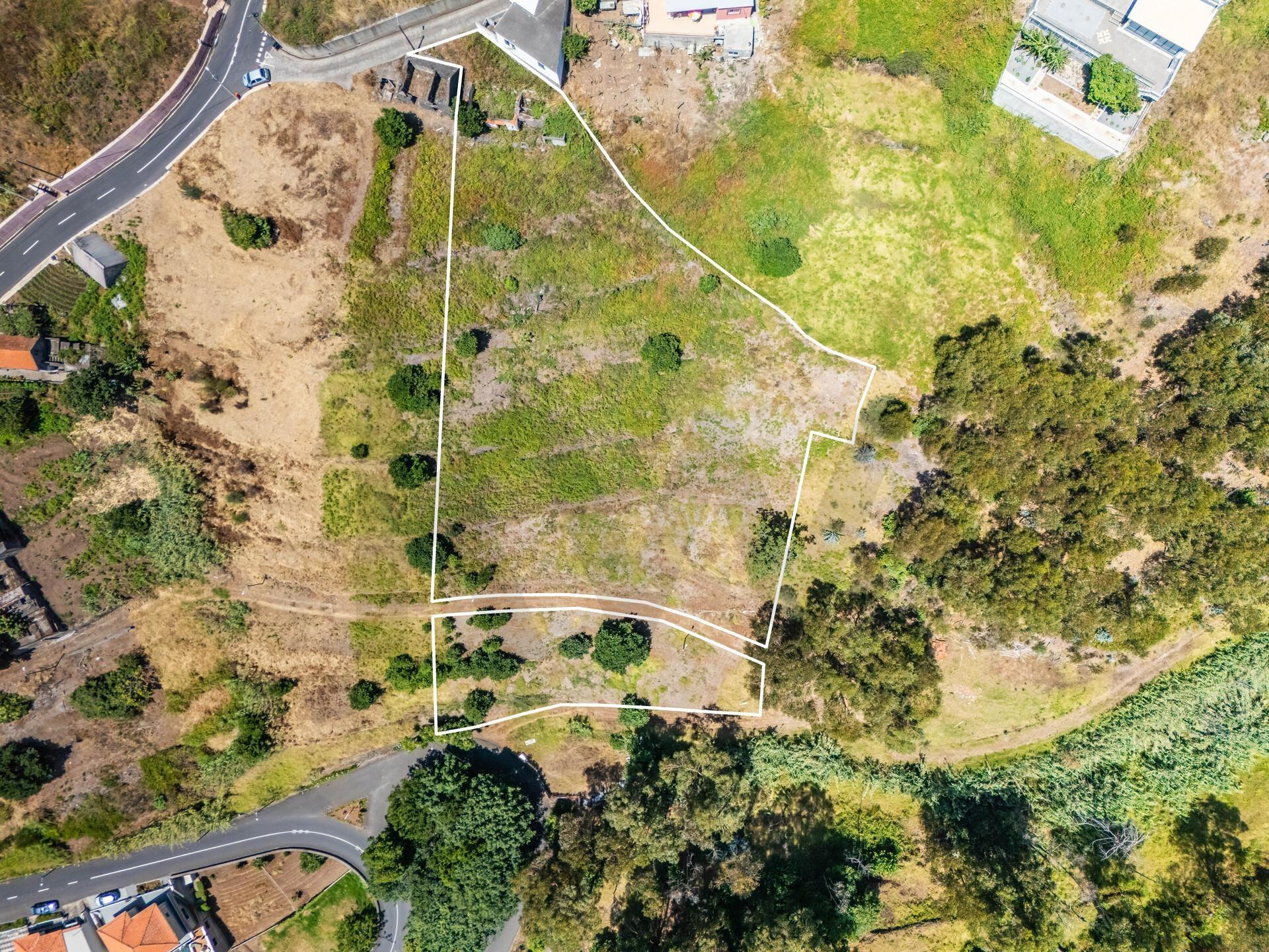 Enterprise Enterprise