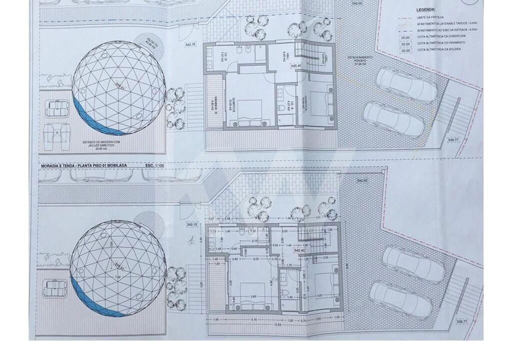 Enterprise Enterprise