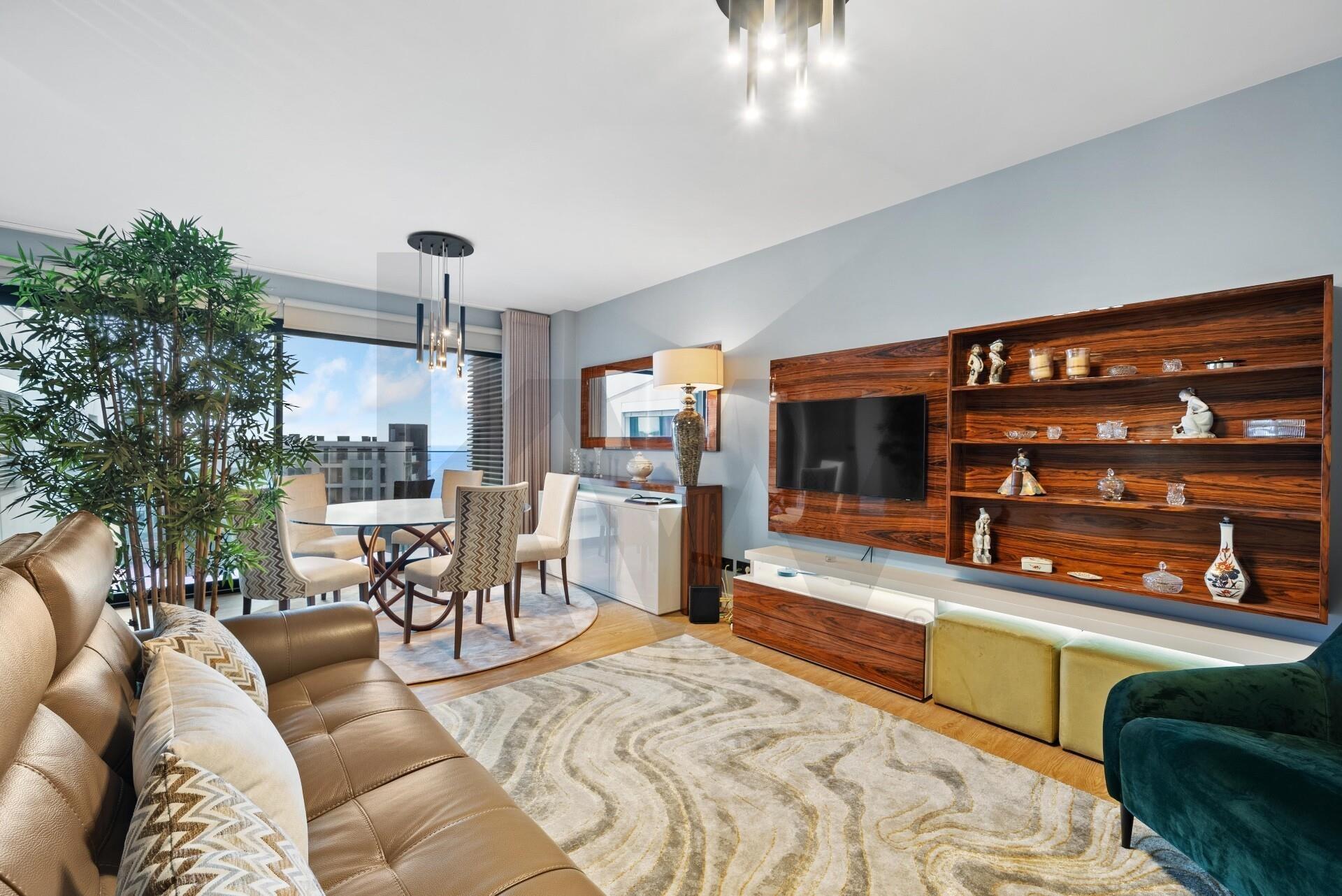 Enterprise Enterprise