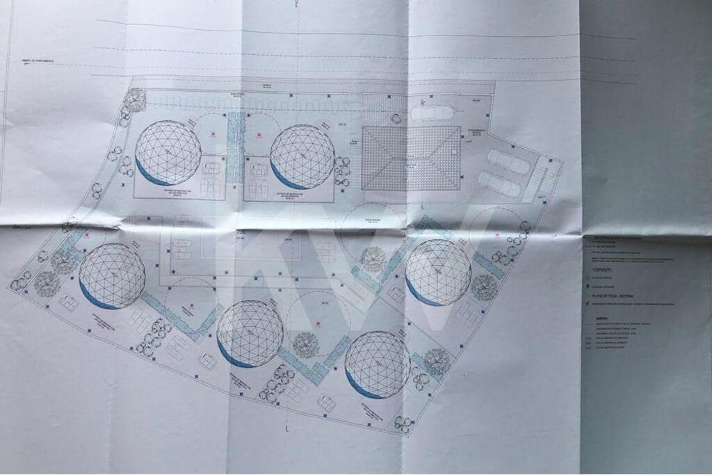 Enterprise Enterprise