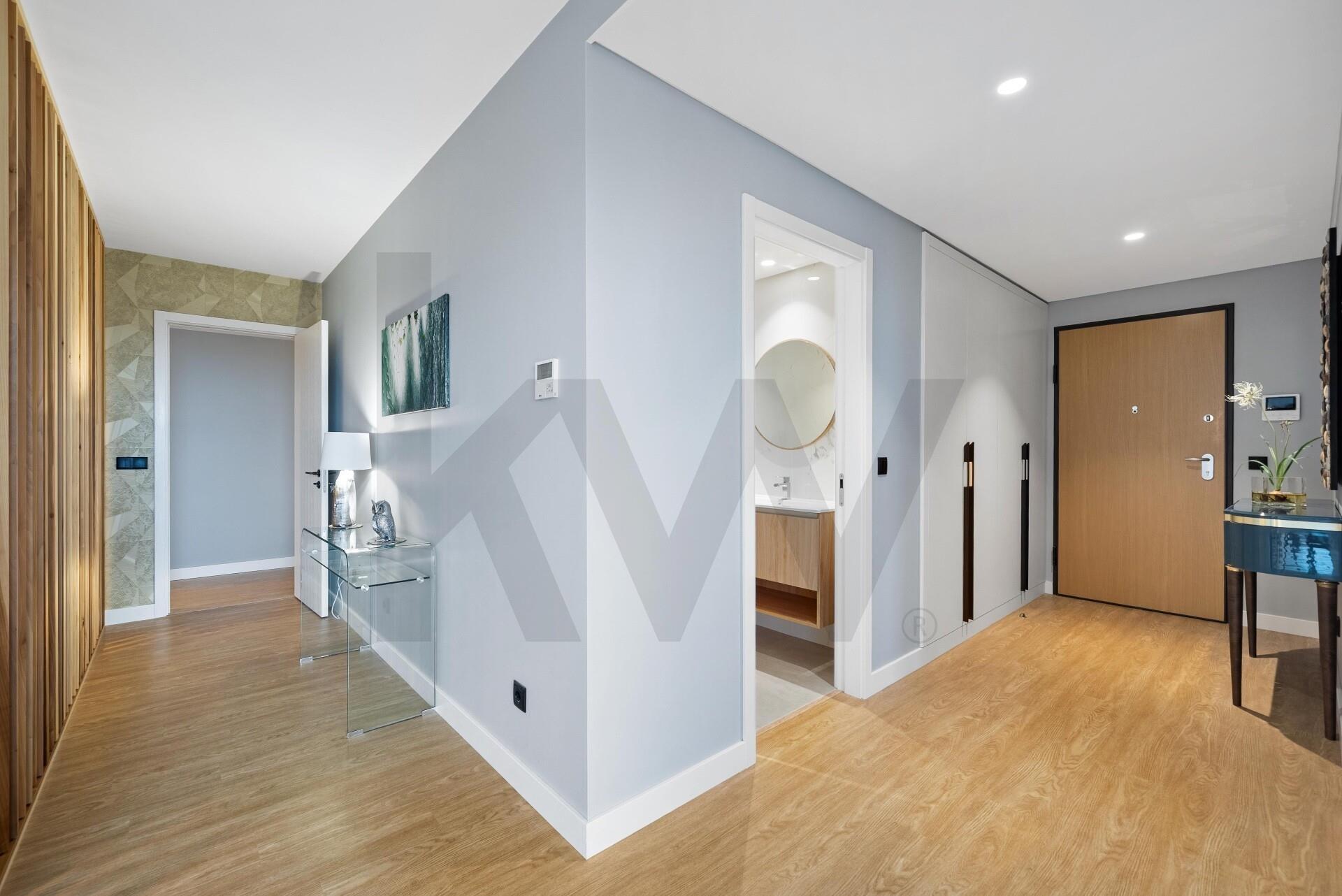 Enterprise Enterprise