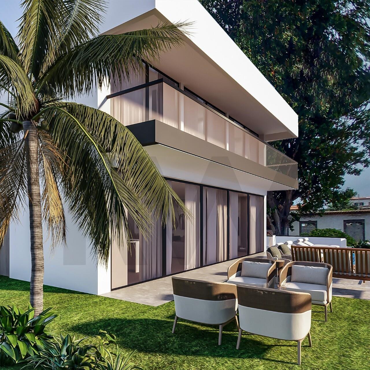 Enterprise Enterprise