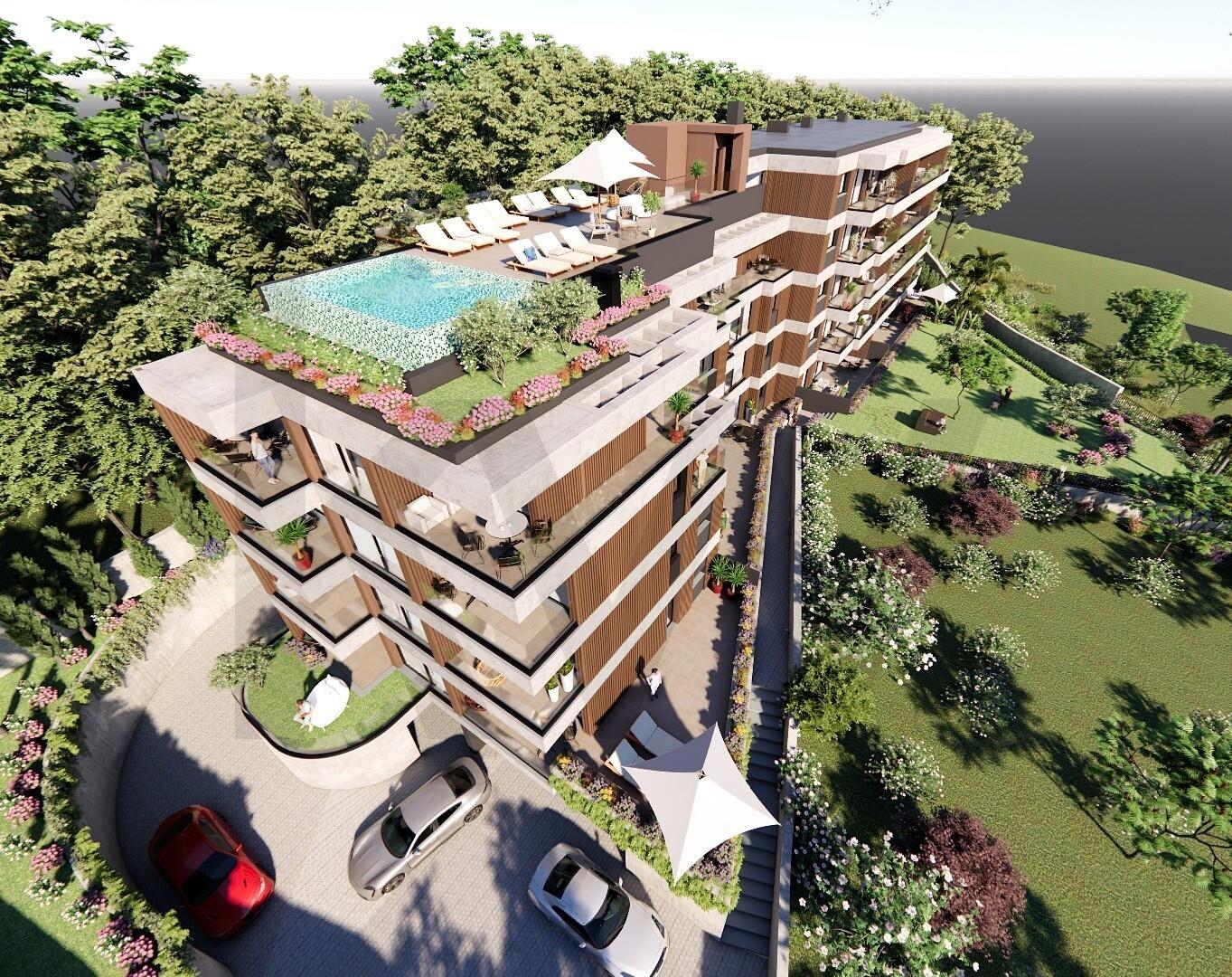 Enterprise Enterprise