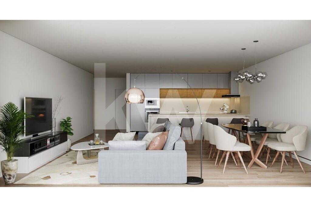 Enterprise Enterprise