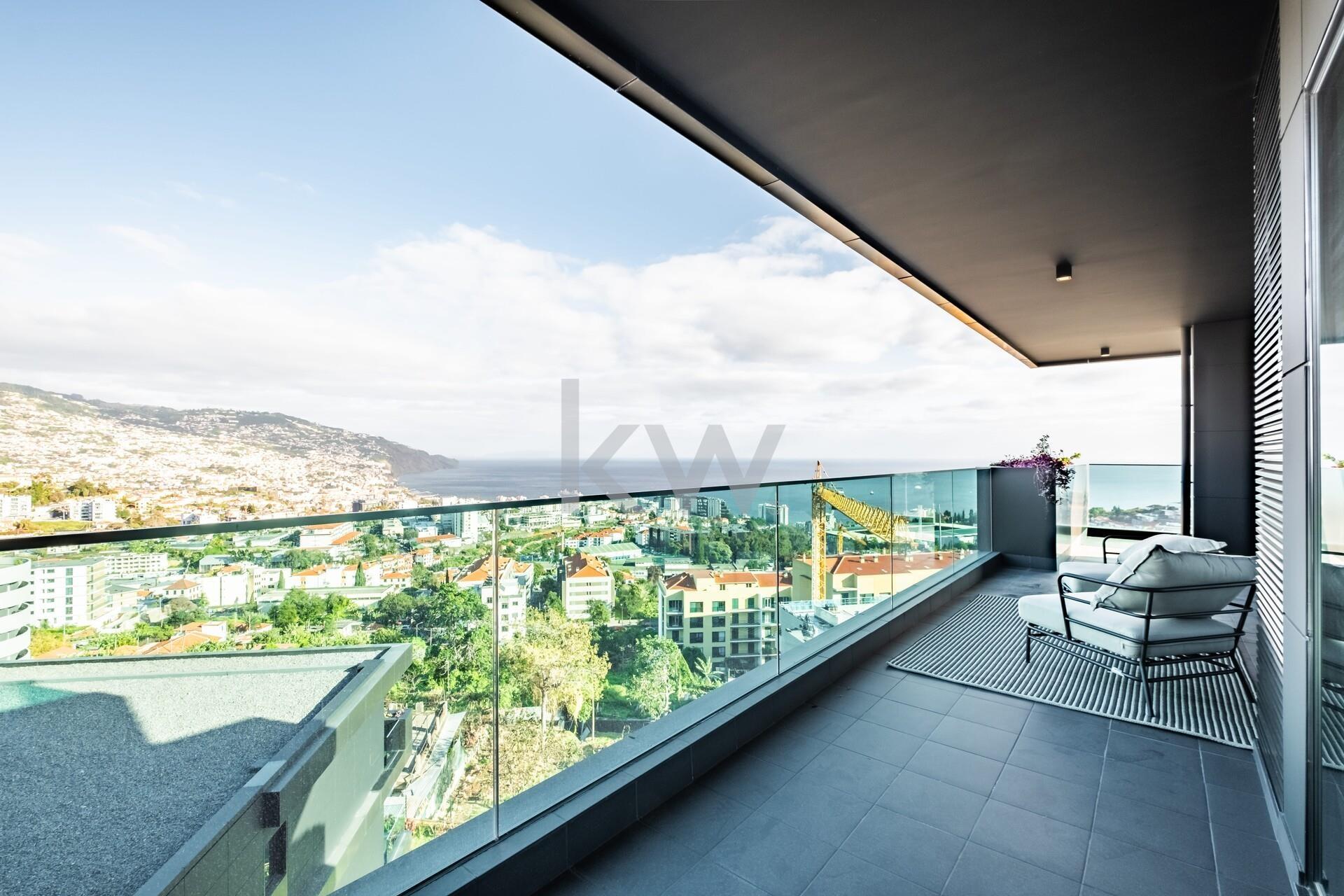 Enterprise Enterprise