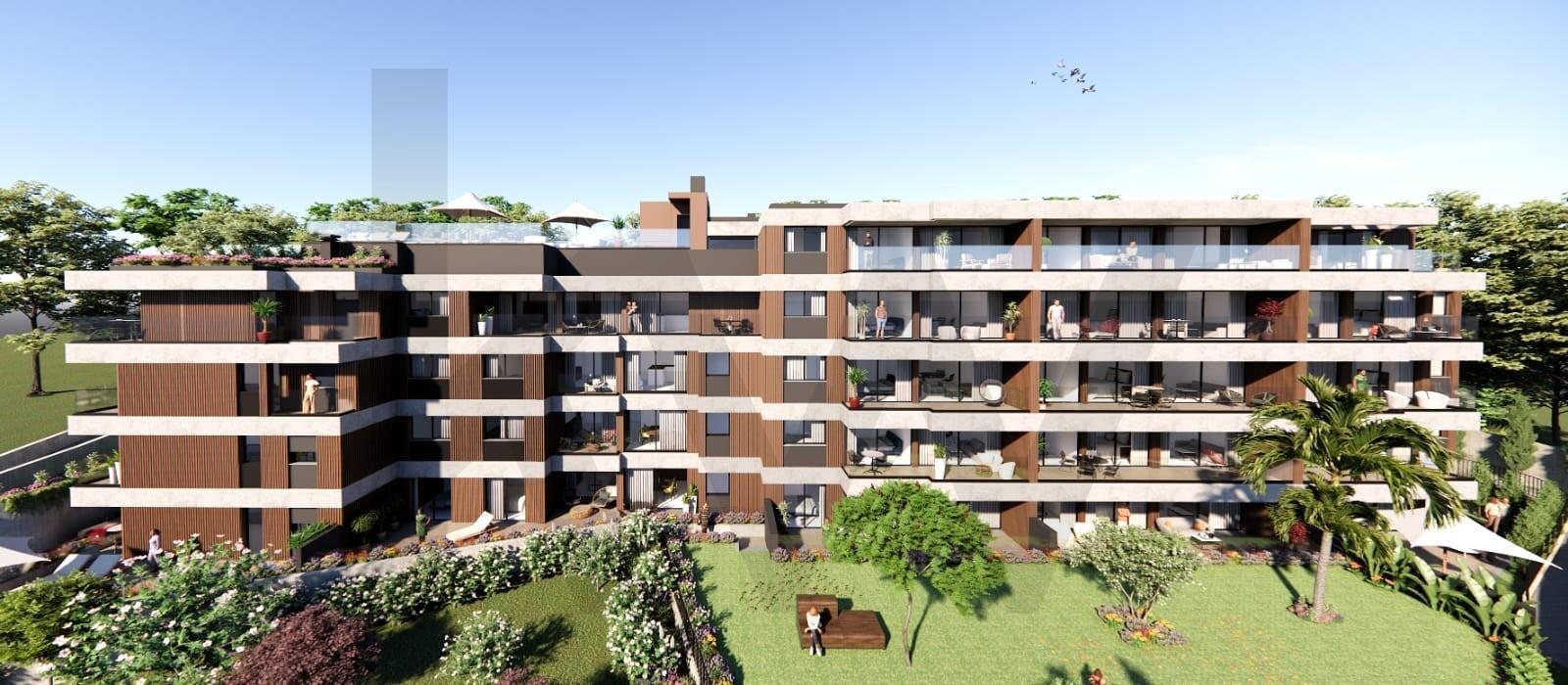 Enterprise Enterprise