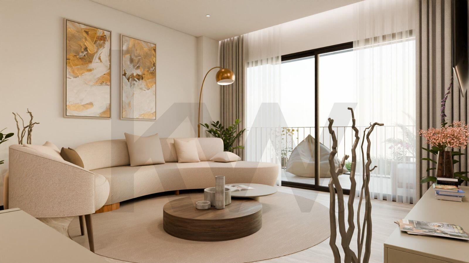 Enterprise Enterprise