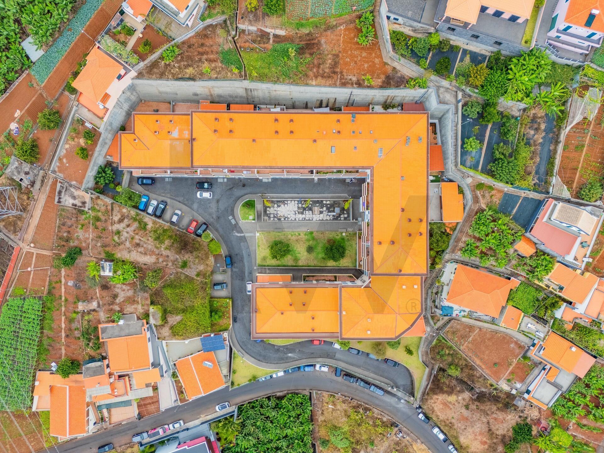 Enterprise Enterprise