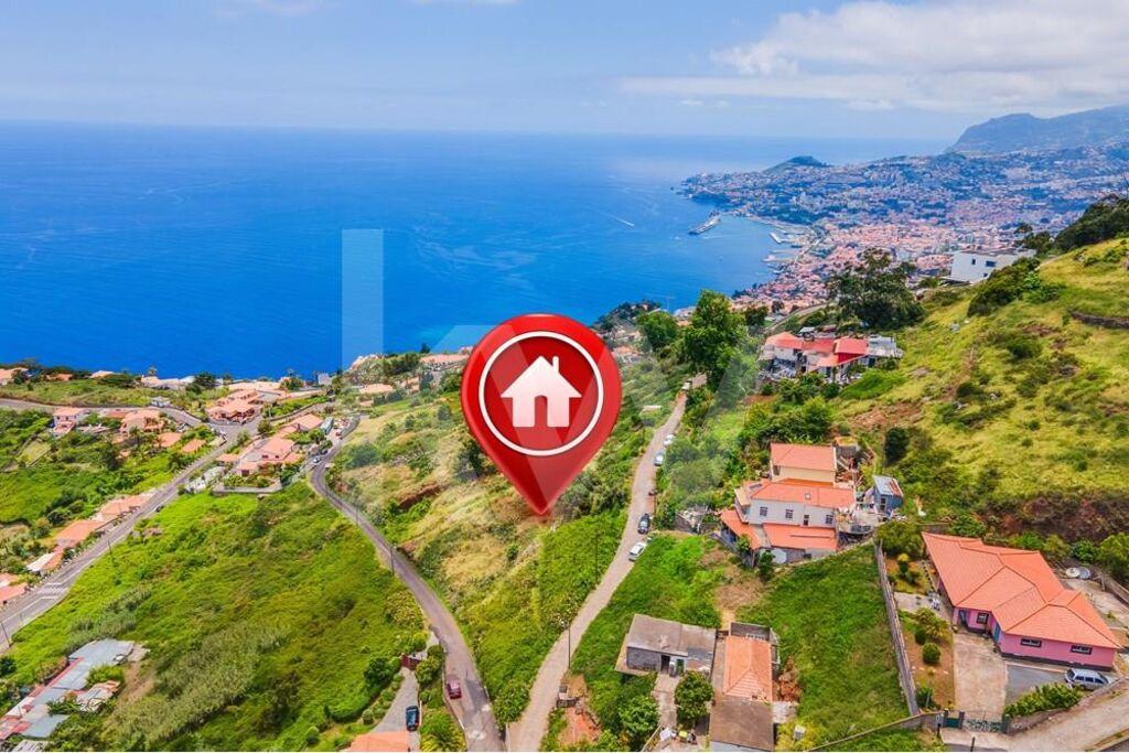 Enterprise Enterprise