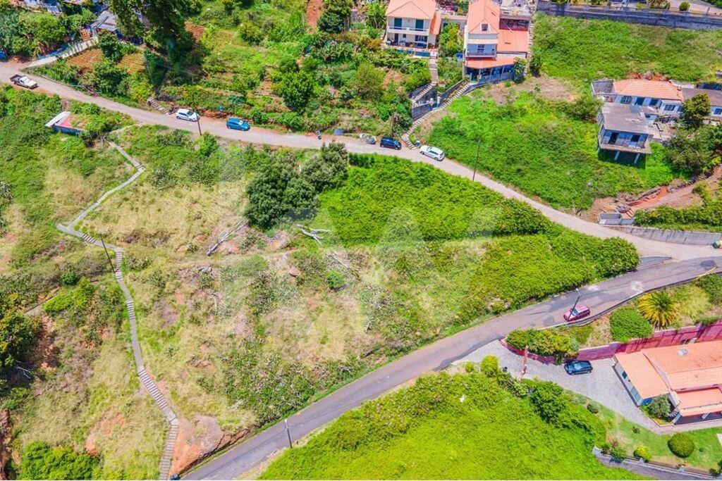 Enterprise Enterprise