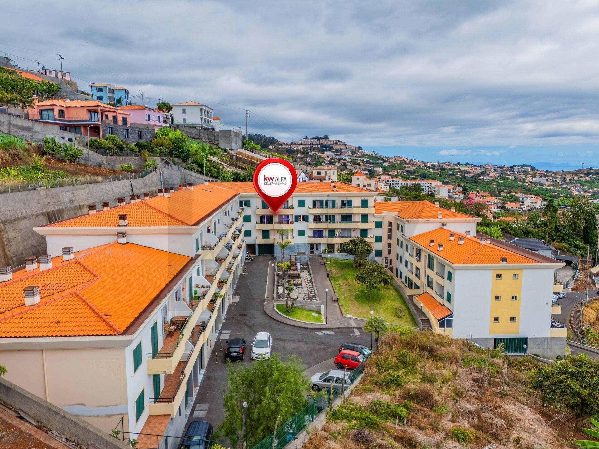 Enterprise Enterprise