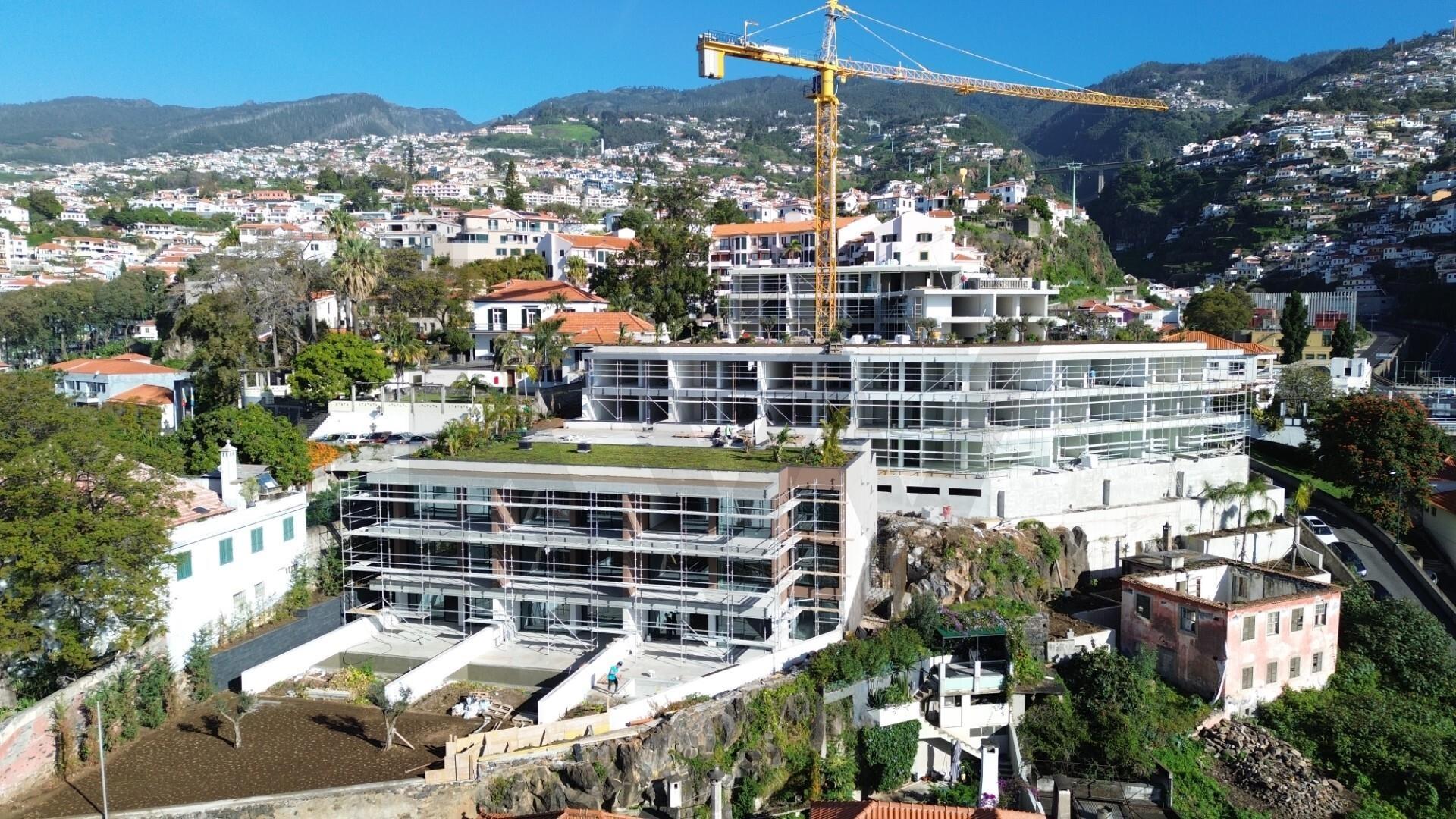 Enterprise Enterprise